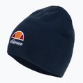 Zimní čepice Ellesse Brenna navy 3