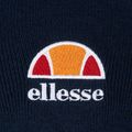 Zimní čepice Ellesse Brenna navy 4