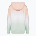 Dámská tréninková mikina Ellesse Estate Oh Hoody multicolor 2
