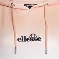 Dámská tréninková mikina Ellesse Estate Oh Hoody multicolor 3