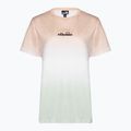 Ellesse dámské vícebarevné tričko Primavera