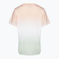 Ellesse dámské vícebarevné tričko Primavera 2