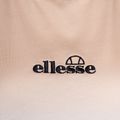 Ellesse dámské vícebarevné tričko Primavera 3