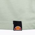 Ellesse dámské vícebarevné tričko Primavera 4
