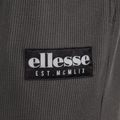 Ellesse dámské kalhoty Vivo Jog black 3