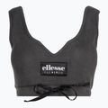 Ellesse Organico černá tréninková podprsenka