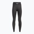 Dámské tréninkové legíny Ellesse Natura black