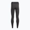 Dámské tréninkové legíny Ellesse Natura black 2
