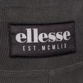 Dámské tréninkové legíny Ellesse Natura black 3
