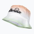 Ellesse Boresta Bucket klobouk vícebarevný 3