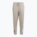 Ellesse dámské kalhoty Buggz Jog light grey