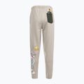 Ellesse dámské kalhoty Buggz Jog light grey 2