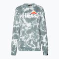 Dámská tréninková mikina Ellesse Sweatshirt tie dye