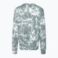 Dámská tréninková mikina Ellesse Sweatshirt tie dye 2