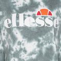 Dámská tréninková mikina Ellesse Sweatshirt tie dye 3