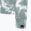 Dámská tréninková mikina Ellesse Sweatshirt tie dye 4