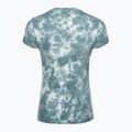 Ellesse dámské tréninkové tričko Hayes tie dye 2