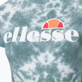 Ellesse dámské tréninkové tričko Hayes tie dye 3