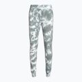 Dámské kalhoty Ellesse Hallouli Tie Dye Jog tie dye