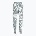 Dámské kalhoty Ellesse Hallouli Tie Dye Jog tie dye 2