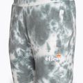 Dámské kalhoty Ellesse Hallouli Tie Dye Jog tie dye 3