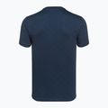 Ellesse pánské tričko Pensavo navy 2