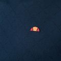 Ellesse pánské tričko Pensavo navy 3
