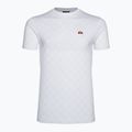Ellesse pánské bílé tričko Pensavo