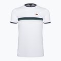 Ellesse pánské tričko Lascio white