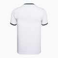 Ellesse pánské tričko Lascio white 2