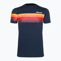 Ellesse pánské tričko Paco navy