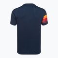 Ellesse pánské tričko Paco navy 2