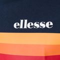 Ellesse pánské tričko Paco navy 3