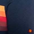 Ellesse pánské tričko Paco navy 4