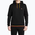 Pánská mikina Ellesse Koda Oh Hoody černá