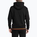 Pánská mikina Ellesse Koda Oh Hoody černá 2
