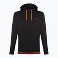Pánská mikina Ellesse Koda Oh Hoody černá 5