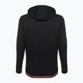 Pánská mikina Ellesse Koda Oh Hoody černá 6
