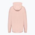Ellesse dámská tréninková bunda Orenzio Oh pink 2