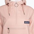 Ellesse dámská tréninková bunda Orenzio Oh pink 3