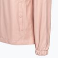 Ellesse dámská tréninková bunda Orenzio Oh pink 4