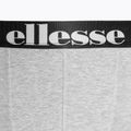Boxerky Ellesse Millaro 6 par black/grey/navy 5