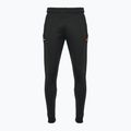 Pánské kalhoty Ellesse Bertoni Track black