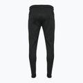 Pánské kalhoty Ellesse Bertoni Track black 2