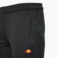 Pánské kalhoty Ellesse Bertoni Track black 3