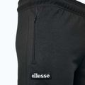 Pánské kalhoty Ellesse Bertoni Track black 4