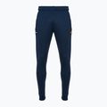 Pánské kalhoty Ellesse Bertoni Track navy