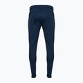 Pánské kalhoty Ellesse Bertoni Track navy 2