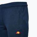 Pánské kalhoty Ellesse Bertoni Track navy 3