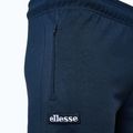 Pánské kalhoty Ellesse Bertoni Track navy 4